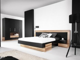 morena-lova-meblar (1)